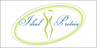 Logo d'Ideal Protein