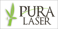 Pura laser - Longueuil